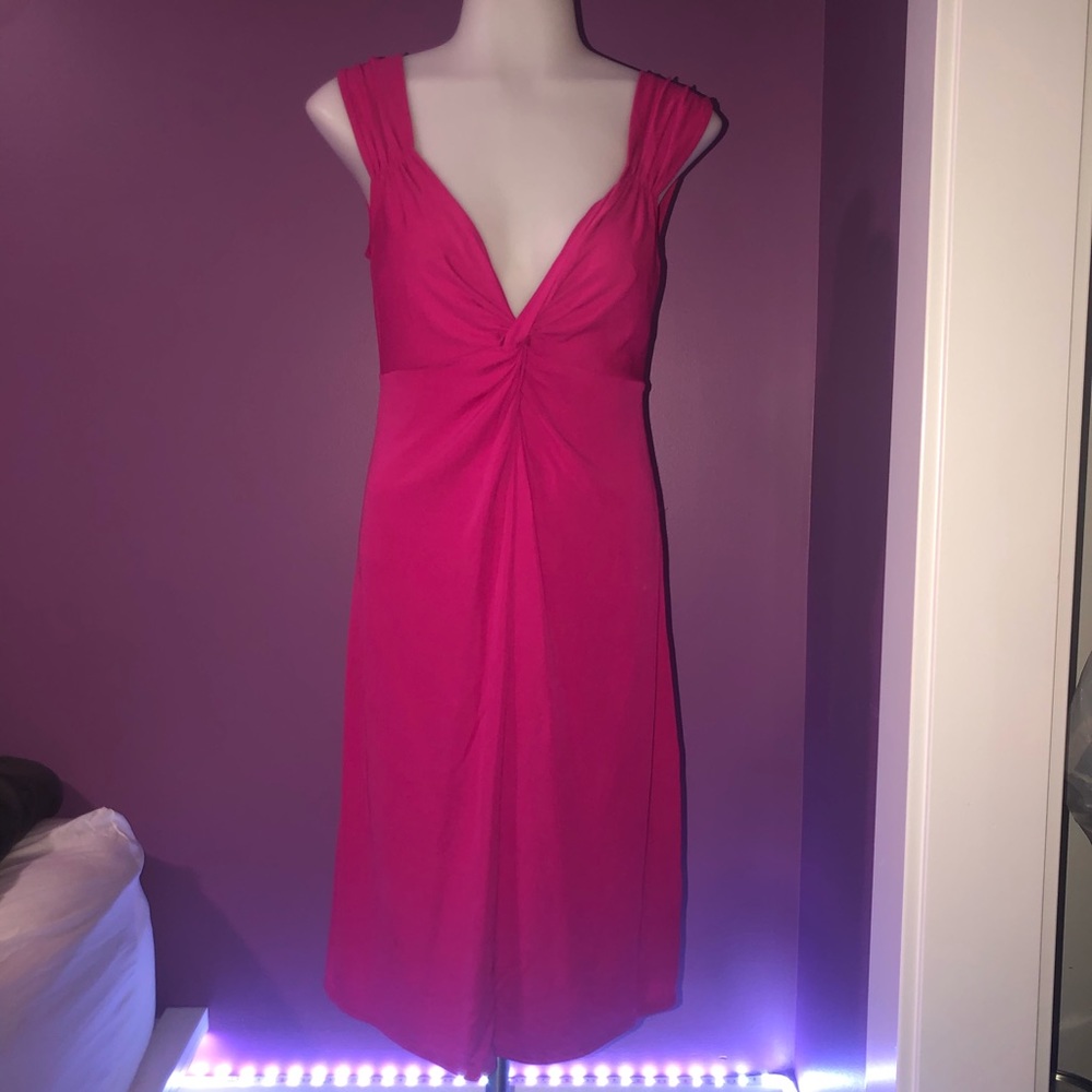 Casual Dress